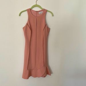 Adelyn Rae dress